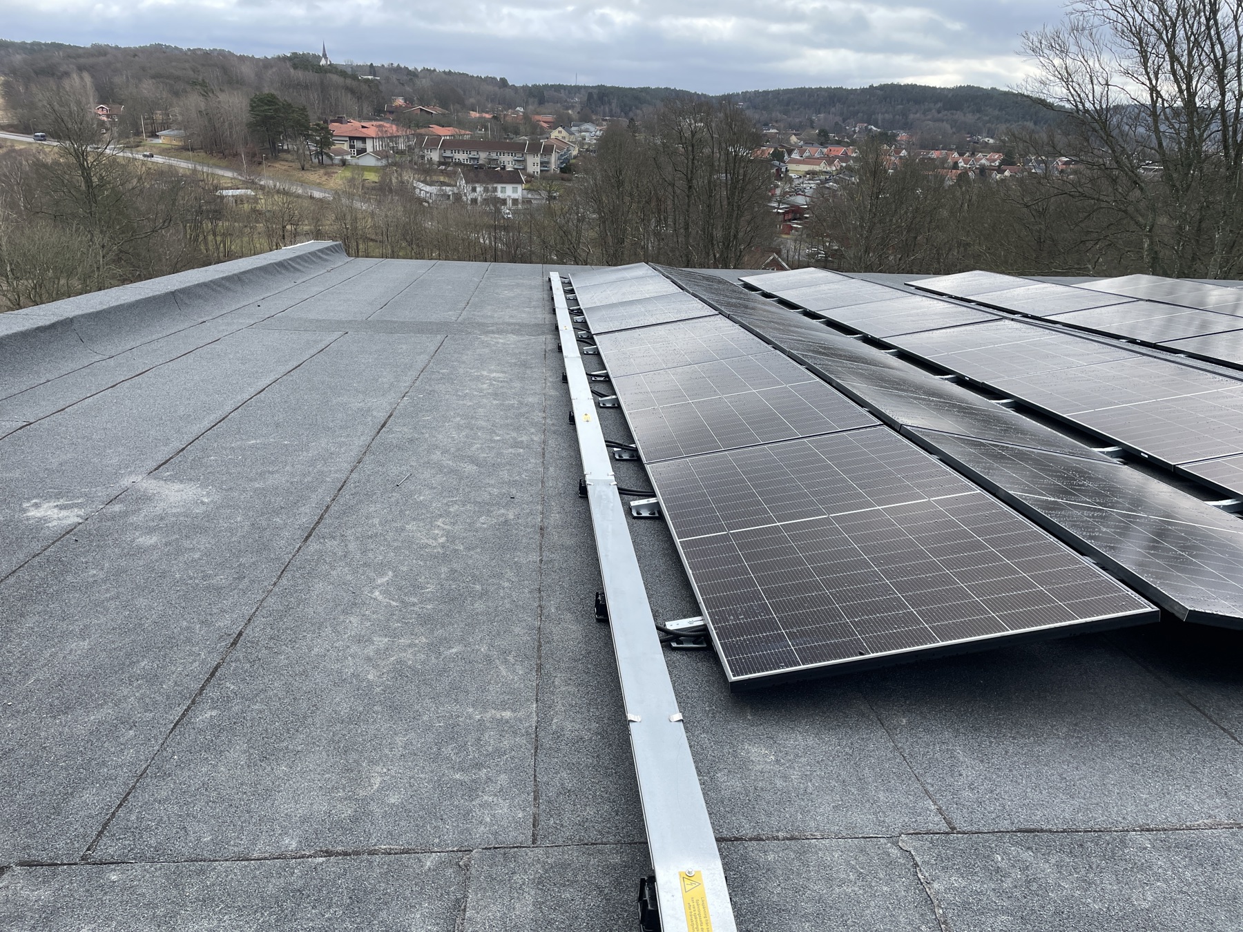 Spinneriet modulfält och kabelstege med lock.jpg