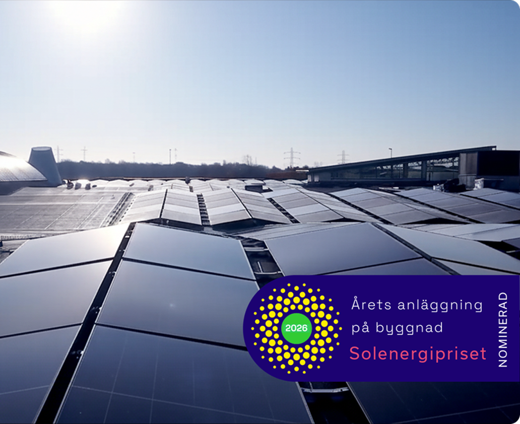 1Skandia_Ecokraft 1.png