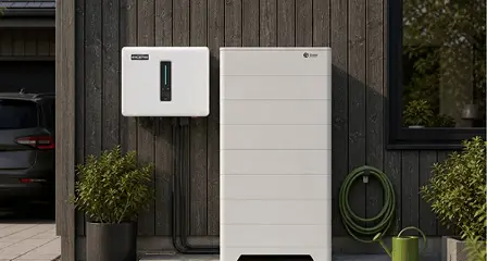 eway-ecokraft6 (1) 1 (2).png