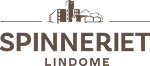 spinneriet_logotyp_1.png