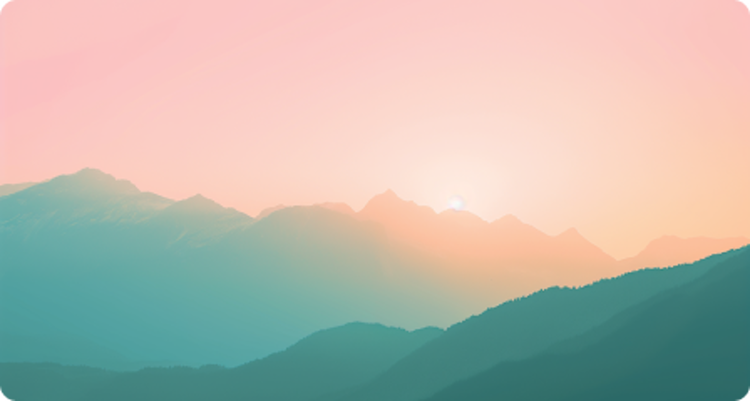 batterilagring7.png