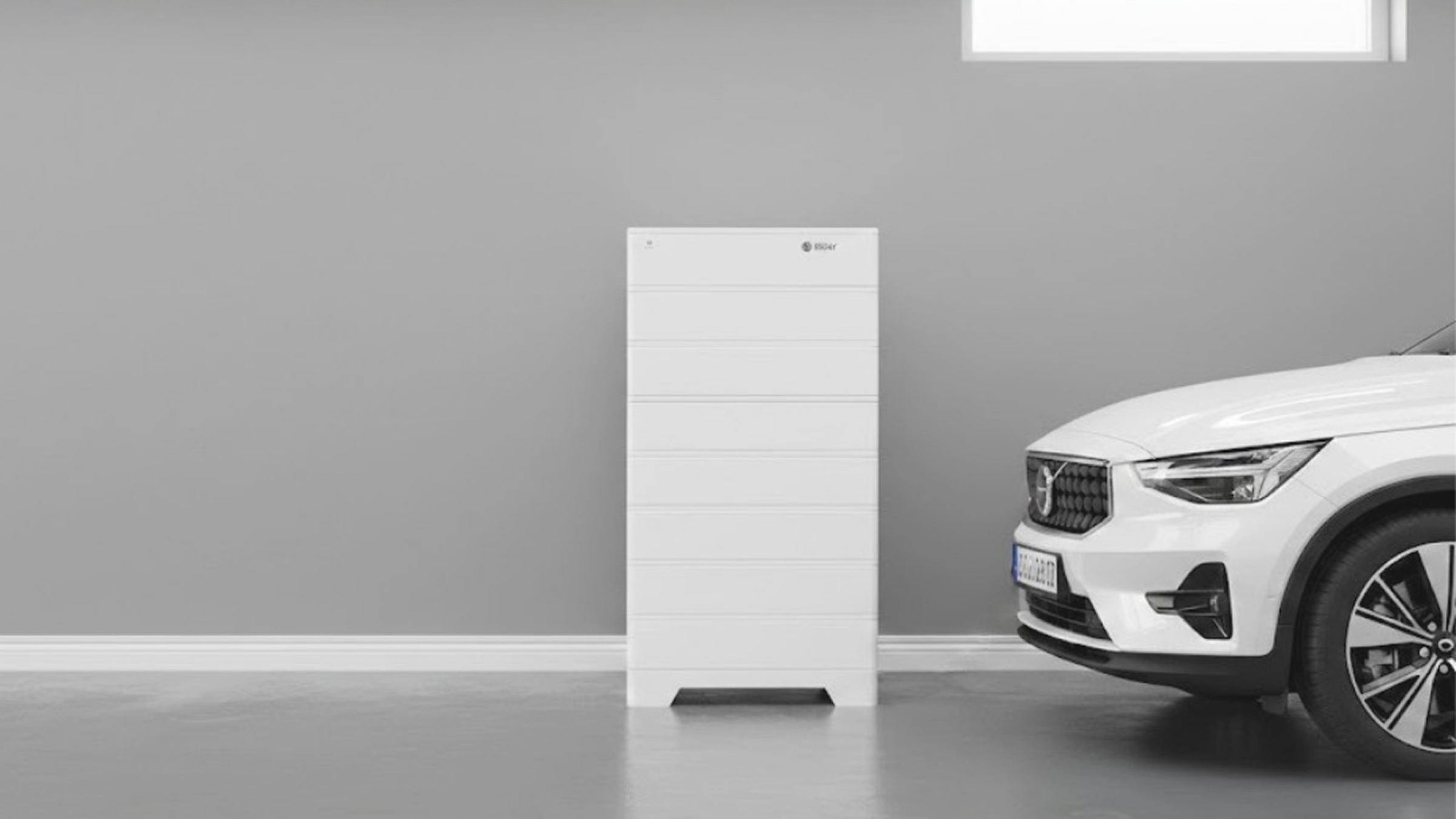 eway-ecokraft4.png