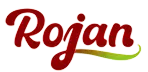 1rojan-logo 2.png